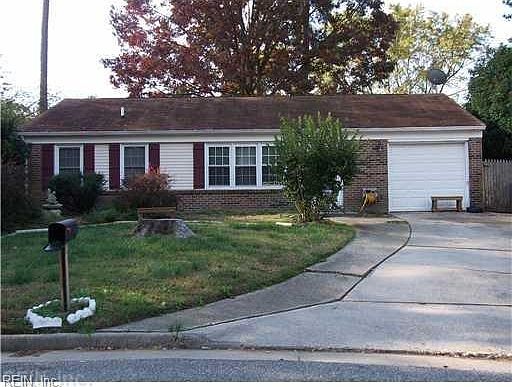 1st image of 103 Hazelwood Ct