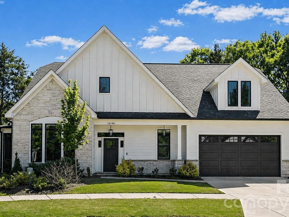 1st image of 14140 Shelburne Village Dr