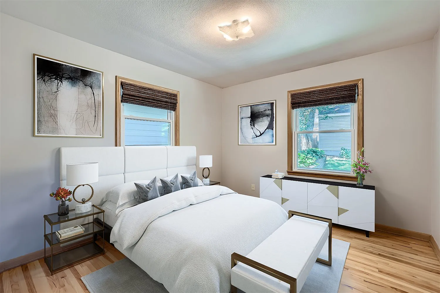 3 bed, 1831 sqft, $2,850 — Photo 4