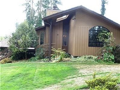 3rd image of 37621 39th Ave S