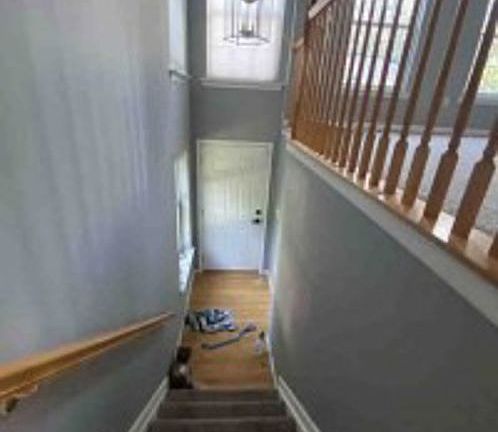 2nd image of 11502 Scotch Hills Pl