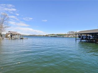 103 Shangrila Ct, Huddleston, VA 24104