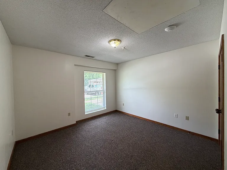 4200 S Bearfield Rd #12 — Photo 4