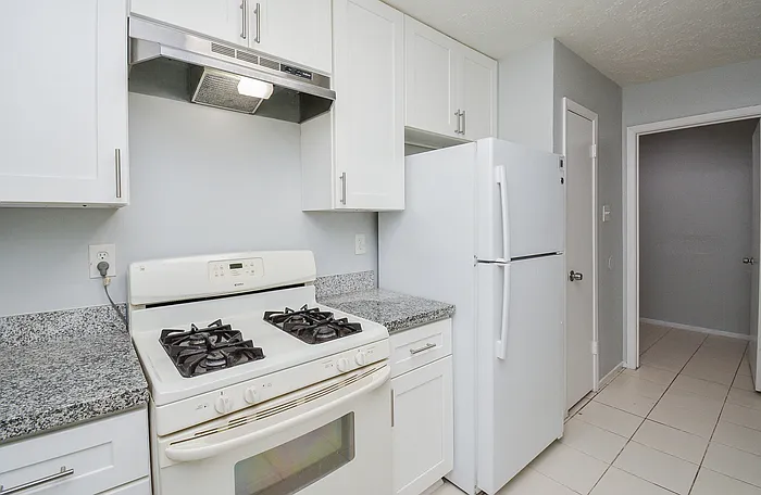 16518 Monte Carlo Ln — Photo 18