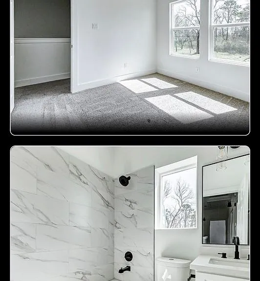 2206 Dolly Wright St #B — Photo 7