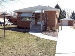 611 N Roberta Ave, Northlake, IL