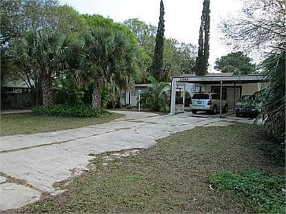 5th image of 2545 8th St