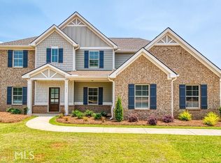 133 Arabella Pkwy #143, Locust Grove, GA 30248