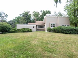 1 Daniel Dr, Middletown, NJ 07748