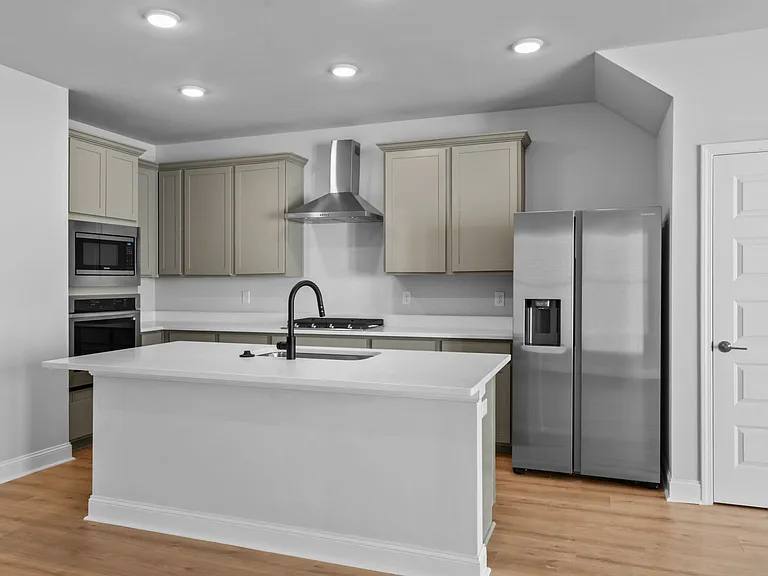 333 Hay Rake Dr #1 — Photo 4