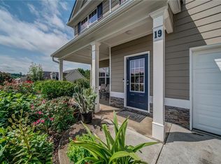 19 Birch River Xing, Dallas, GA 30132