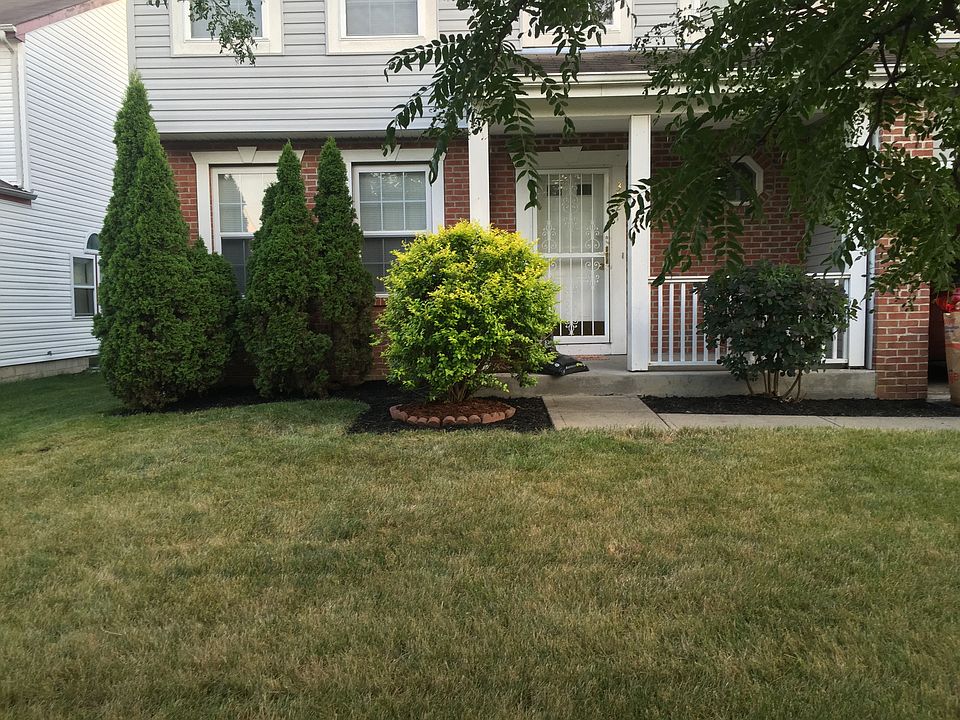 1st image of 3021 Wallcrest Blvd