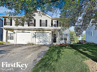 14029 Danbury Dr, Plainfield, IL