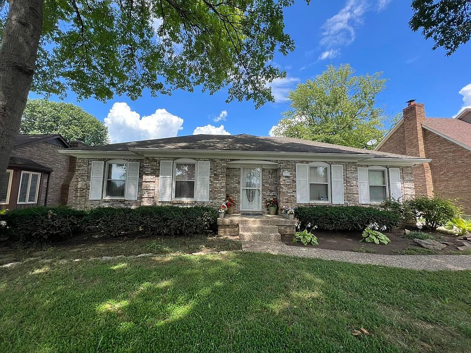 1st image of 1822 Arboro Pl