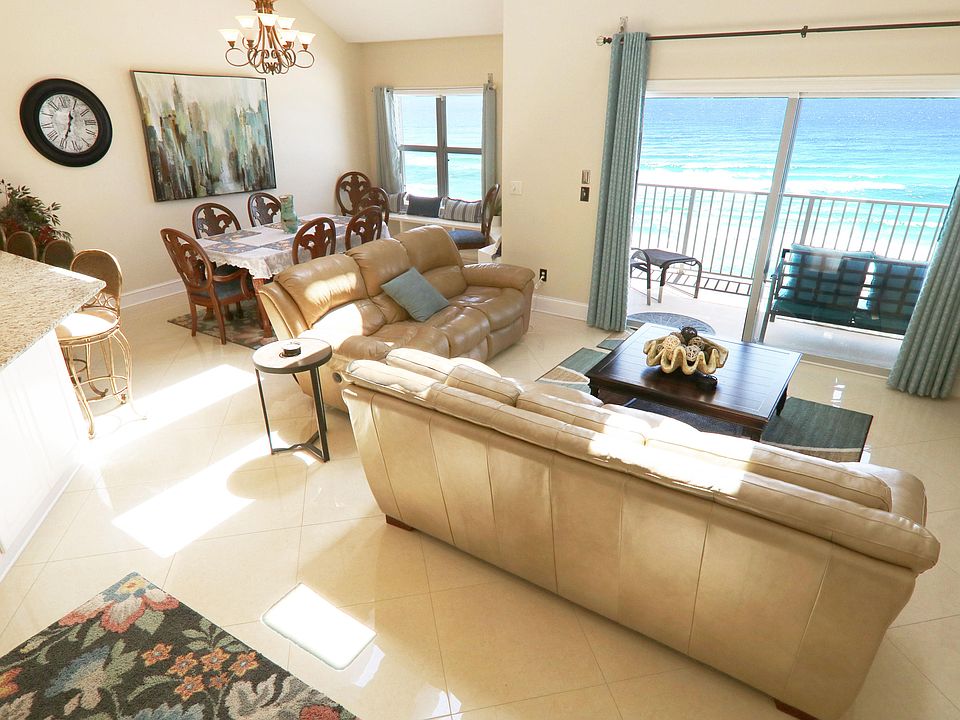 1st image of 2900 Scenic Hwy 98 Unit 602