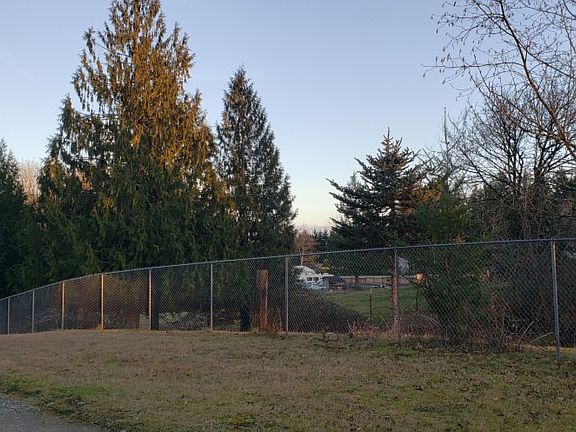 3rd image of 16215 SE 300th St
