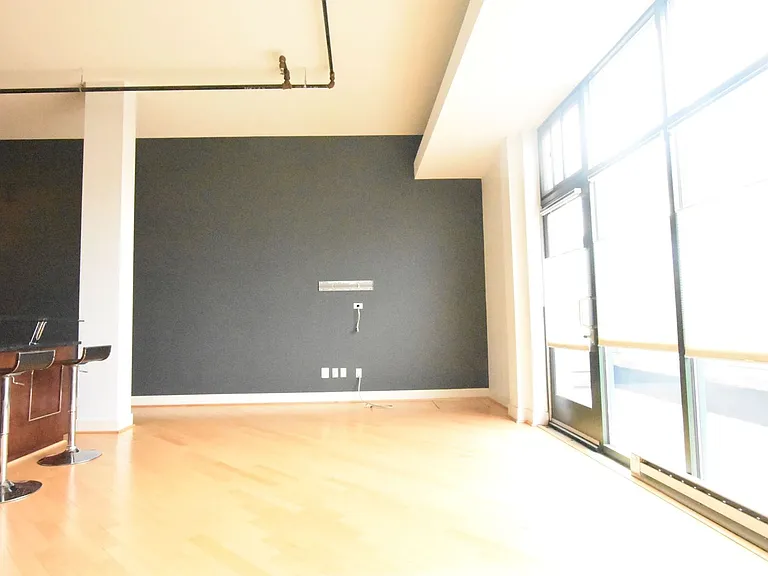 1701 Kalorama Rd NW #403 — Photo 5