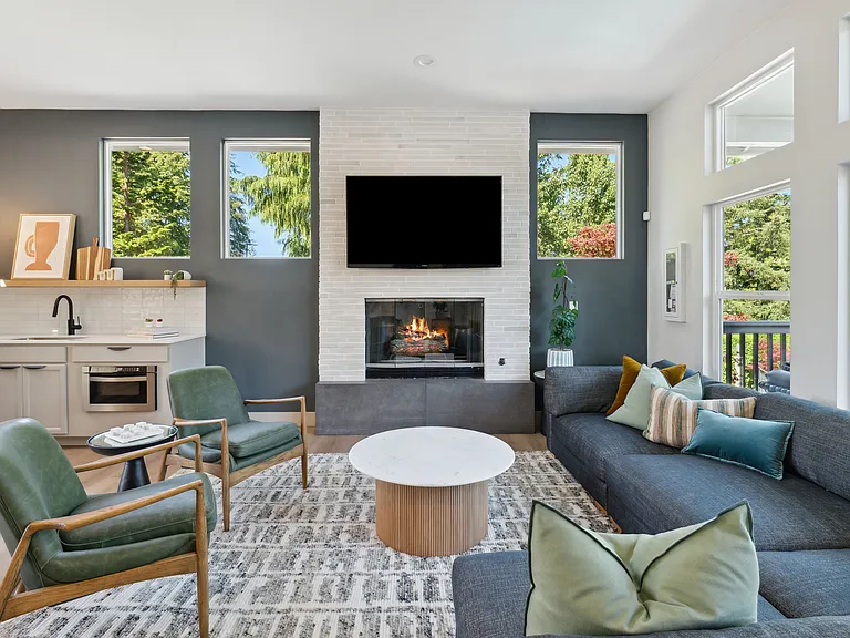 Madison Sammamish — Photo 18
