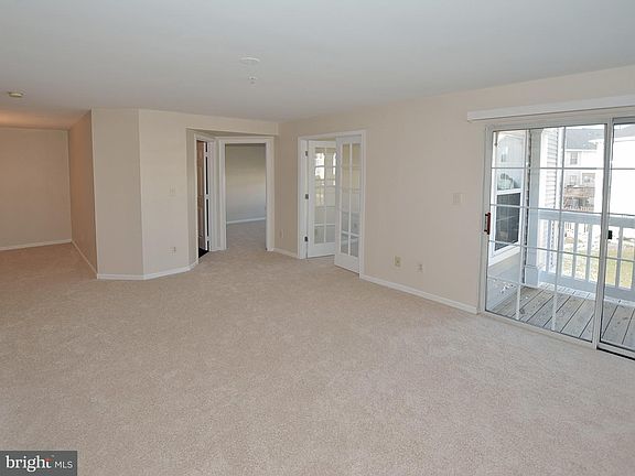 5th image of 8087 Lacy Dr APT 202