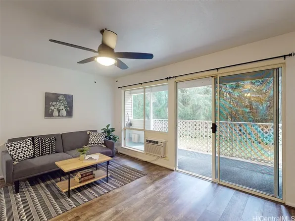 95-270 Waikalani Dr APT I103, Mililani, HI 96789