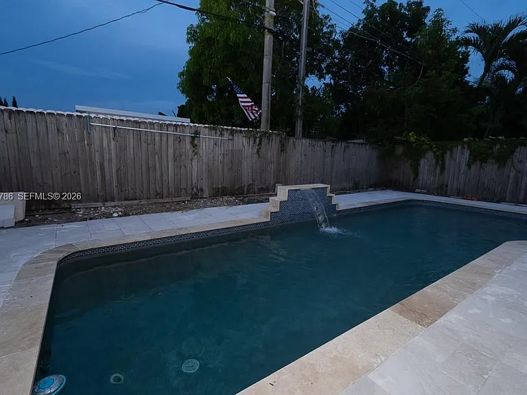 5941 NW 14th Ct — Photo 41