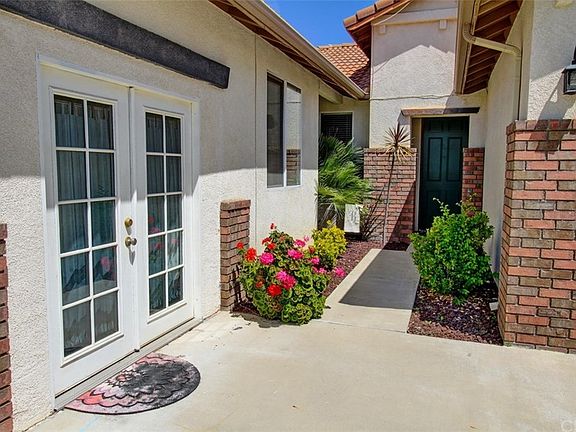 2nd image of 29320 Pebble Beach Dr