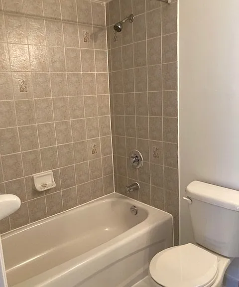5625 Glen Erin Dr #20 — Photo 8