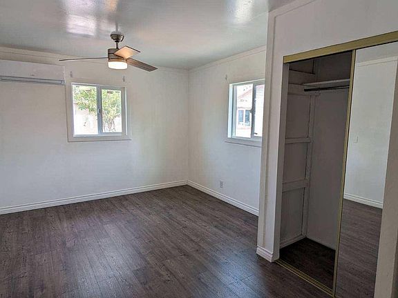 5th image of 82488 Valencia Ave