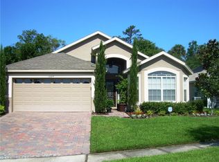 1469 Barn Owl Loop, Sanford, FL 32773