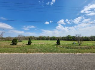 95 Gin Rd LOT 1, Cottonwood, AL 36320