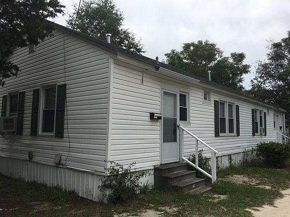 2nd image of 329 Calhoun Dr