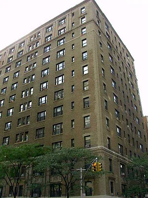 Sold by Corcoran | media 31