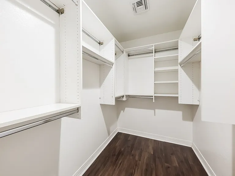 8264 W Purdue Ave — Photo 13
