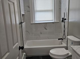 44 Julian St #3, Dorchester, MA 02125