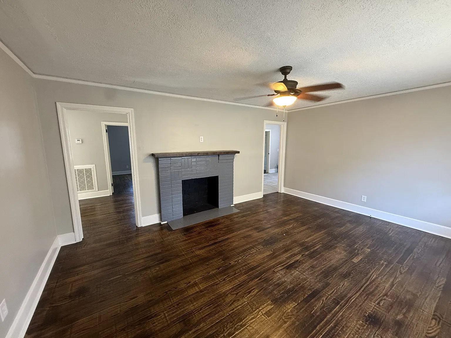 167 Central Drive - 1 — Photo 2