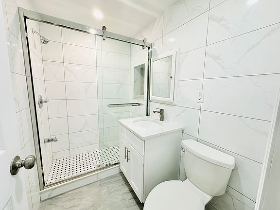 4th image of 160 Bay 43 St #1F