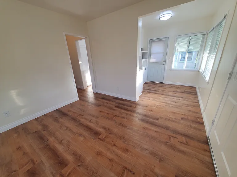 4812 N Lakewood Blvd #4812 — Photo 4