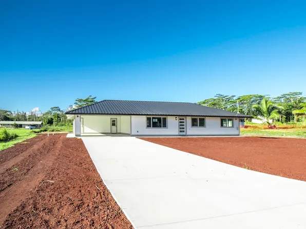 15-1852 17th St, Keaau, HI 96749