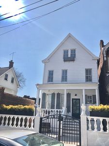 20 Barbey St, Brooklyn, NY, 11207