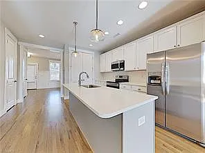 2383 Great Ridge Pkwy — Photo 5
