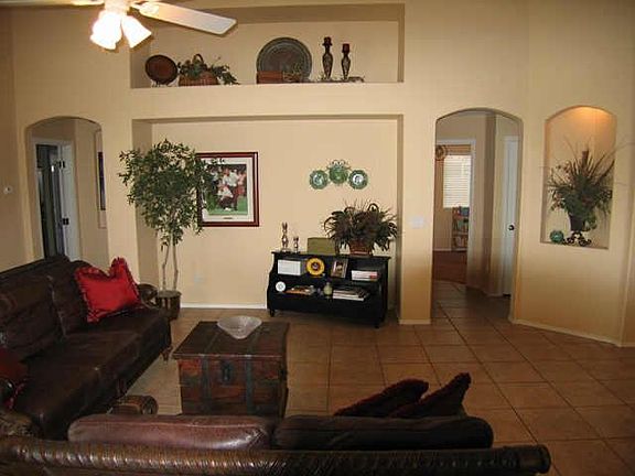 2nd image of 20941 N 84th Lane