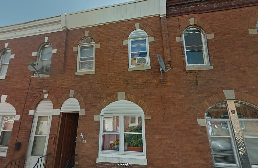 1st image of 3109 Hartville St