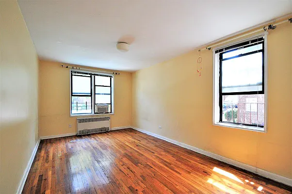 Sold by Exit Kingdom Realty | media 8