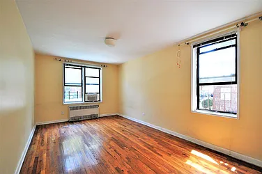 Sold by Exit Kingdom Realty