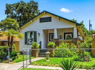 3915 Avenue M 1/2, Galveston, TX 77550
