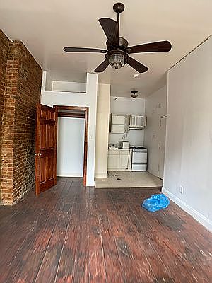 1st image of 64 S Elliott Pl APT 2A