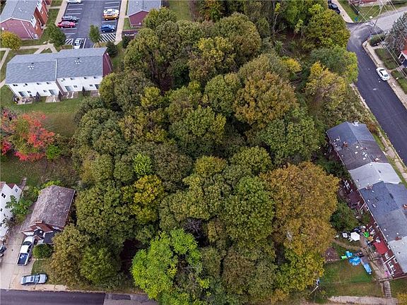 4th image of 1369 Missouri St