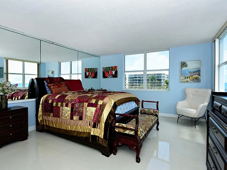 3450 S Ocean Blvd #308 — Photo 13