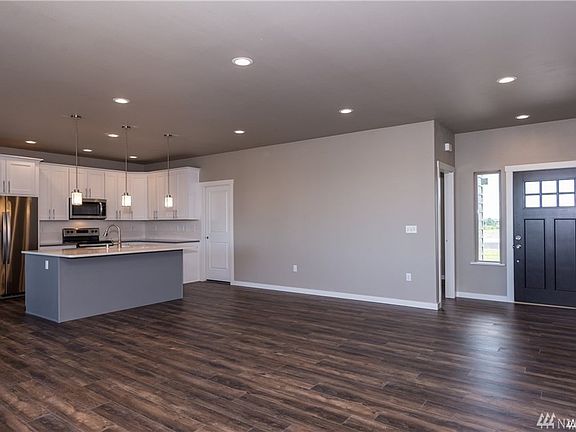 4th image of 6880 Road D3 NE