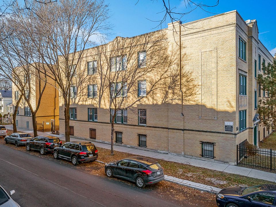 Building Photo 5